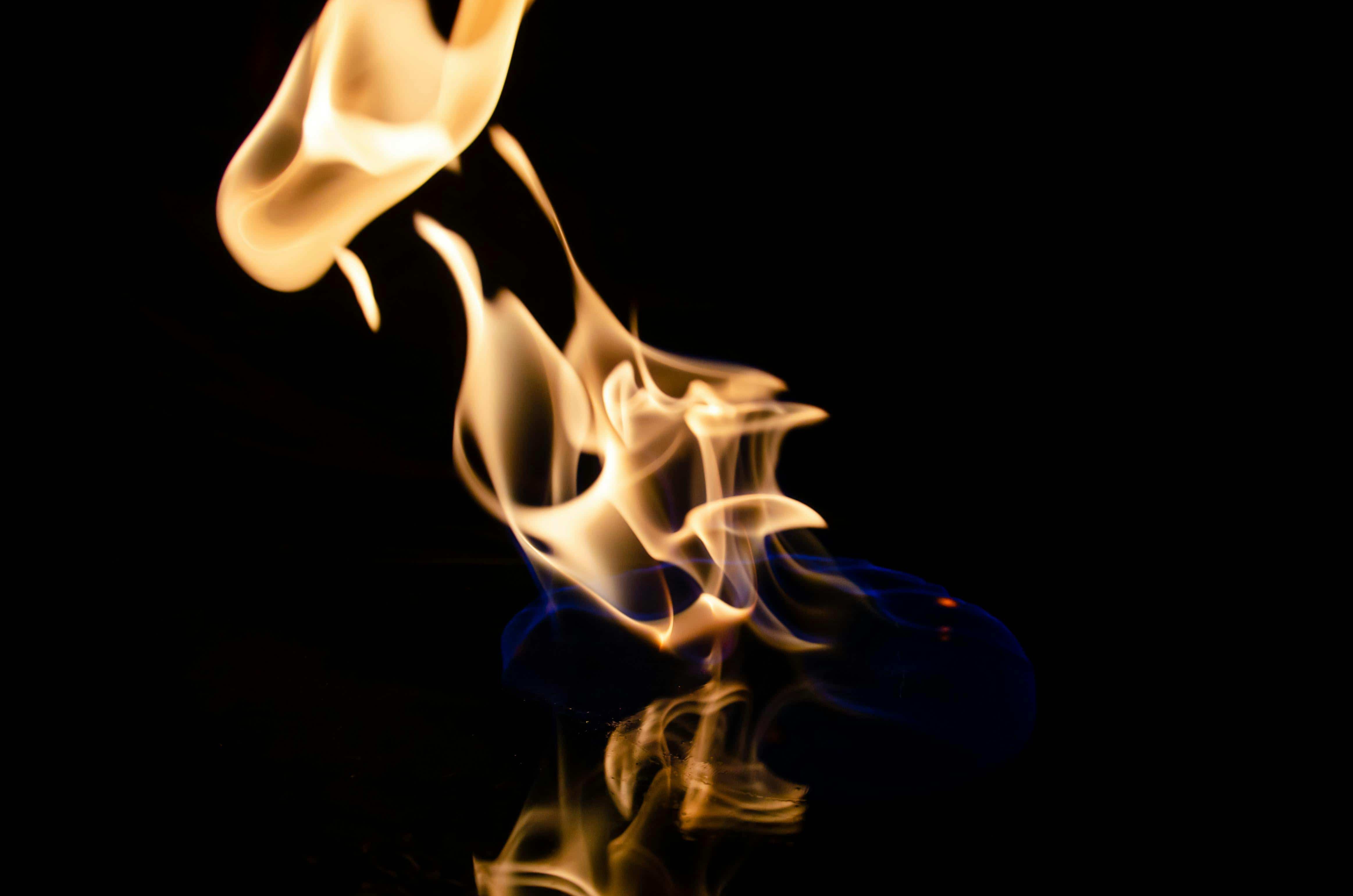 Installation & Setup Services