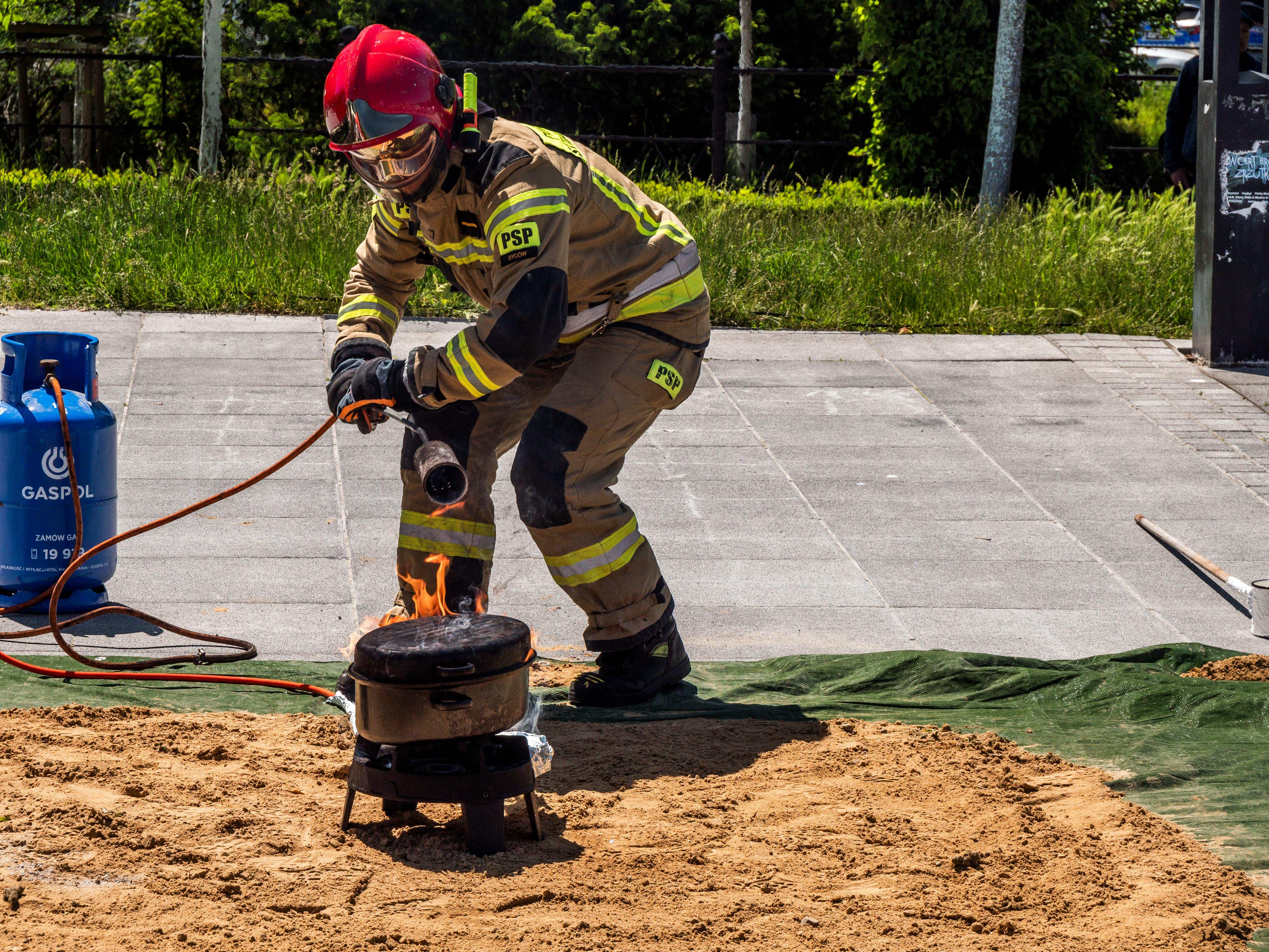 Bugolobi Residential Estate Phase II